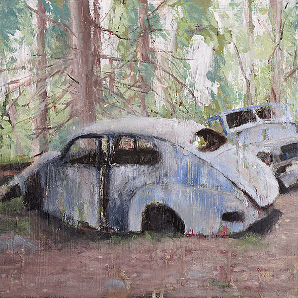 ivanssons-bilskrot-11-28x28cm