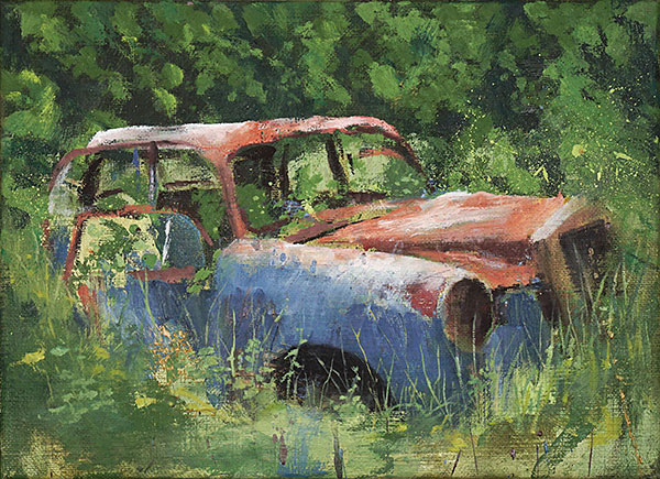 ivanssons-bilskrot-1-33x24cm