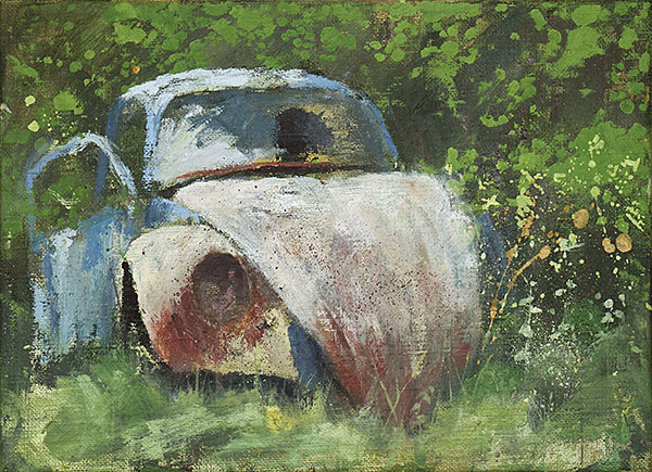 ivanssons-bilskrot-2-33x24cm