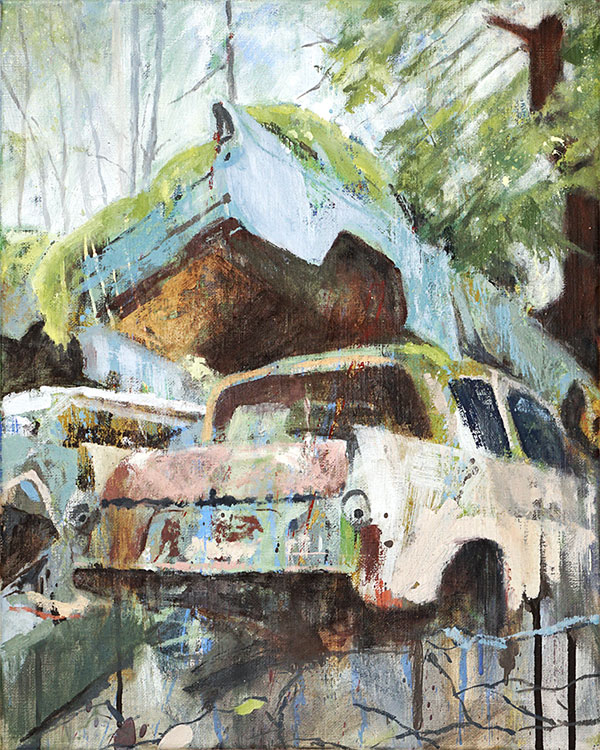 ivanssons-bilskrot-4-40x50cm