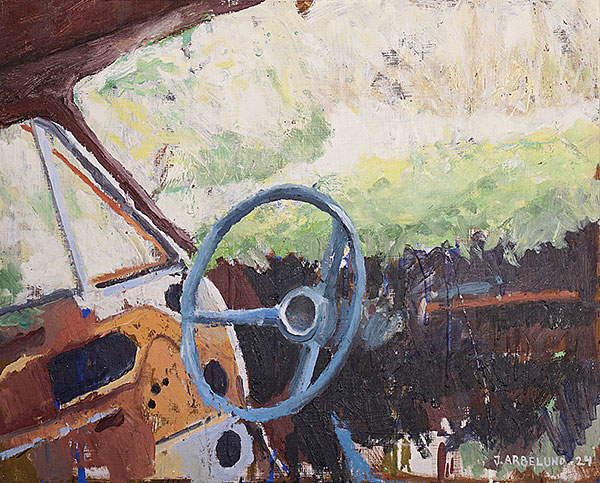 ivanssons-bilskrot-10-41x33cm