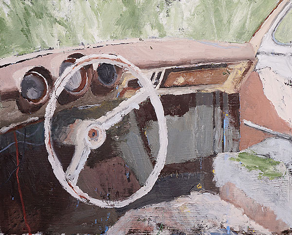 ivanssons-bilskrot-6-41x33cm