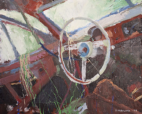 ivanssons-bilskrot-7-41x33cm