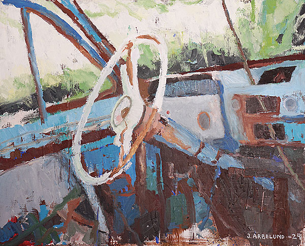 ivanssons-bilskrot-8-41x33cm