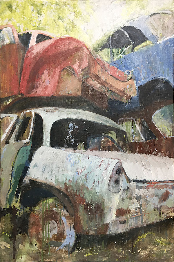 ivanssons-bilskrot-2-33x24cm